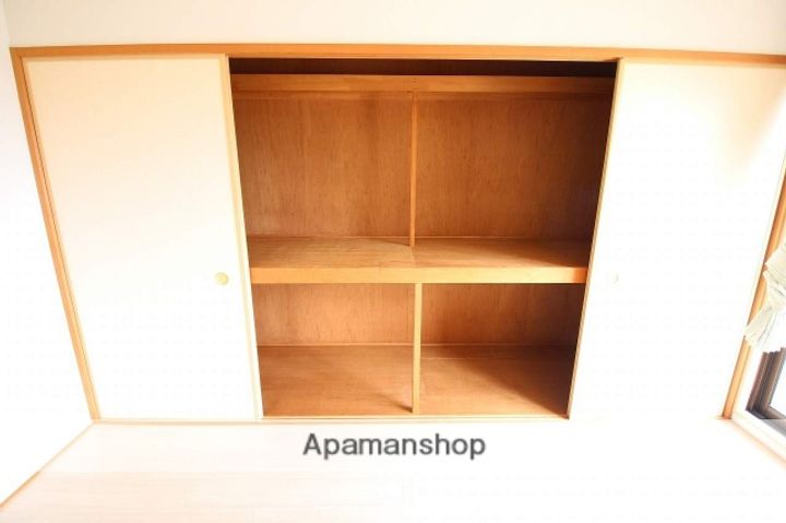 ルミエールⅡのその他画像