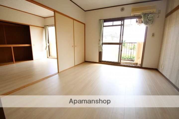 ルミエールⅡのその他画像