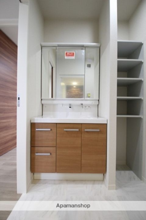 ダエグ201のその他画像