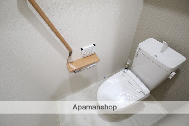 ダエグ201のその他画像