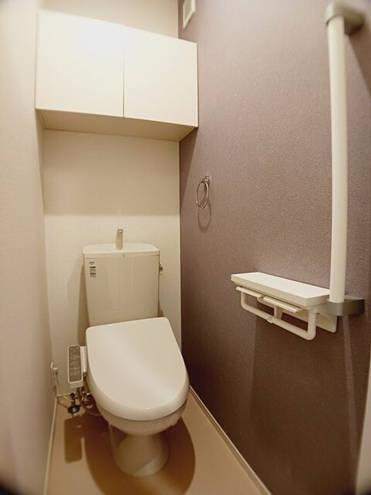 グランシャンのその他画像