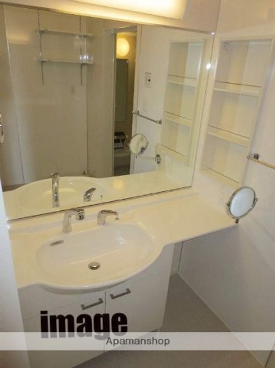 デーライトコート202のその他画像