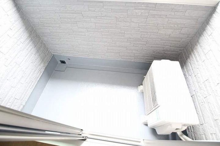 ヒルズのその他画像
