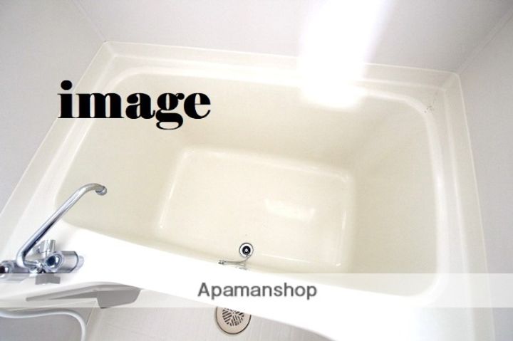 セントポーリアの内装