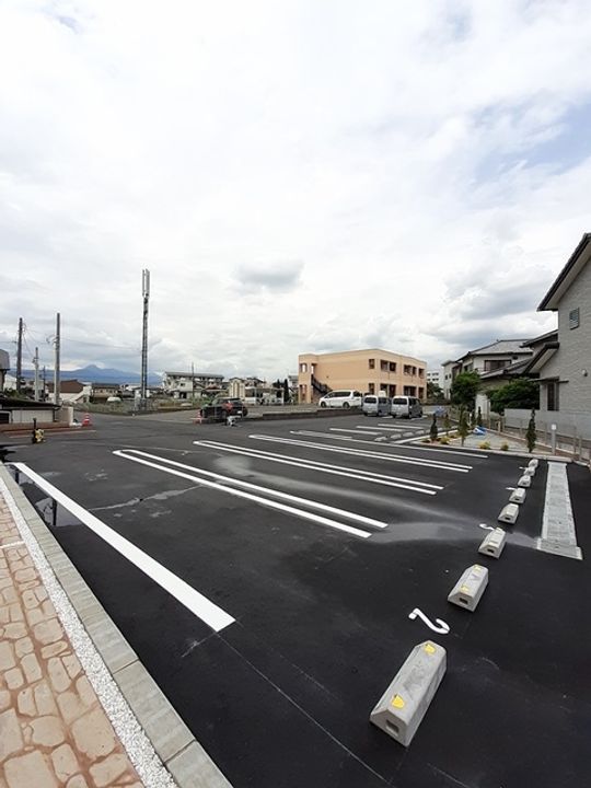 グランデ・ユーフォリアのその他画像