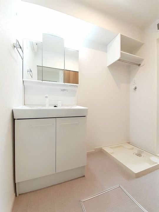 グランデ・ユーフォリアのその他画像