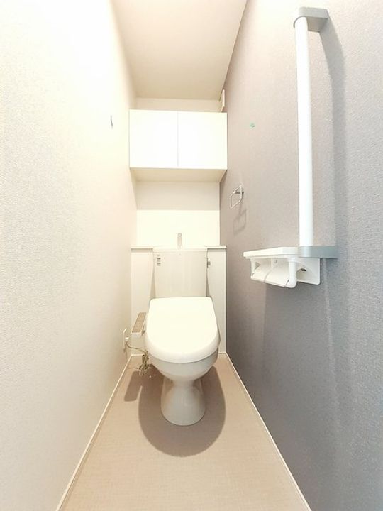 グランデ・ユーフォリアのその他画像