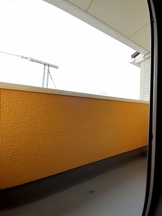 グランデ・ユーフォリアのその他画像