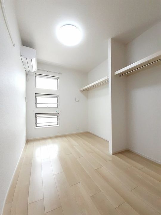 グランデ・ユーフォリアのその他画像