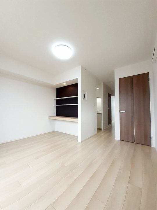 グランデ・ユーフォリアのその他画像