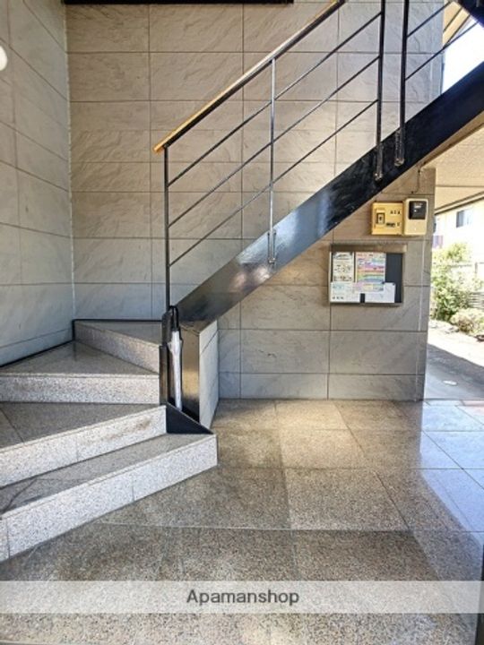 水戸島エコ101のその他画像