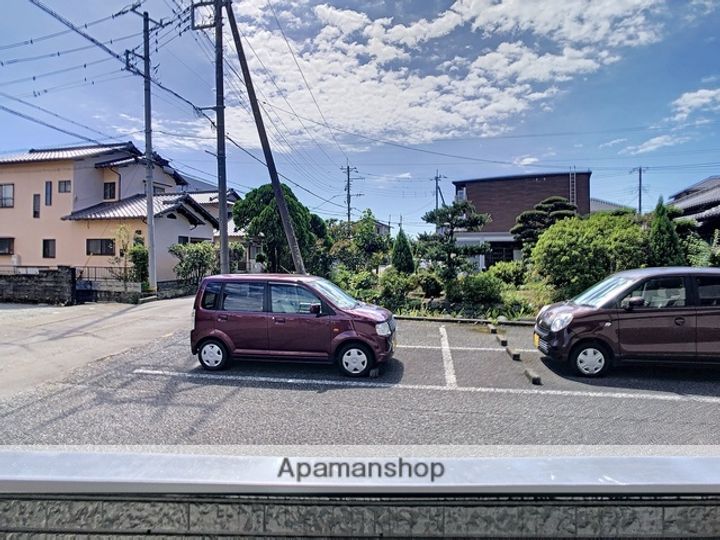 水戸島エコ101のその他画像