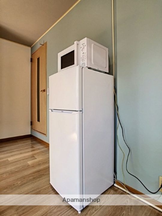 水戸島エコ101のその他画像