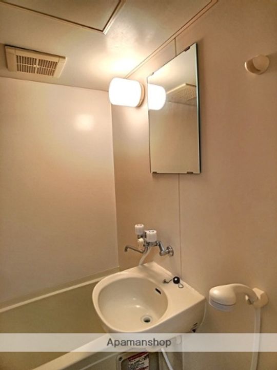 水戸島エコ101のその他画像