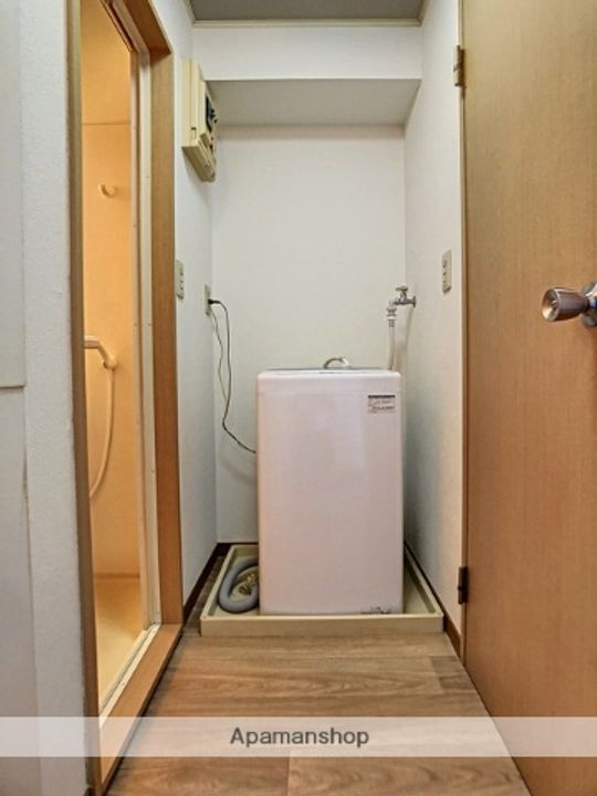 水戸島エコ101のその他画像