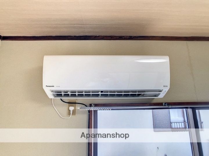 コーポ穂波202のその他画像