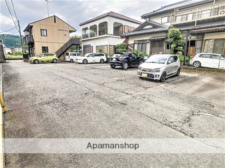 ルミエール峰B201のその他画像