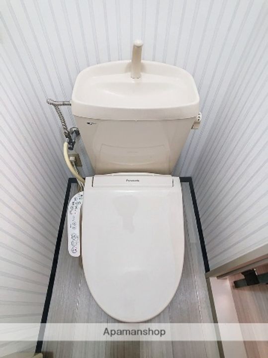 ルミエール峰B201のその他画像