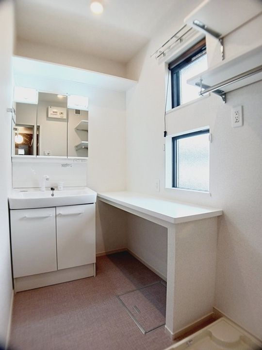 ガーデン ハウス イナバ Ⅱのその他画像