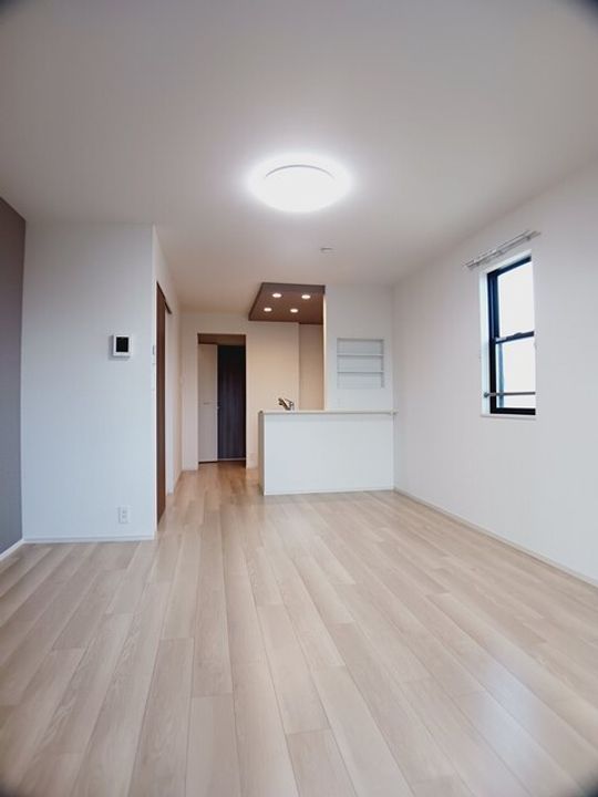 ガーデン ハウス イナバ Ⅱのその他画像