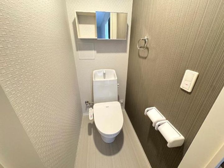 STELLAのその他画像