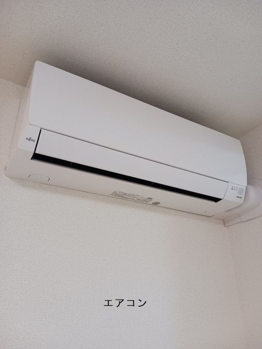 フェリス・カーサBのその他画像