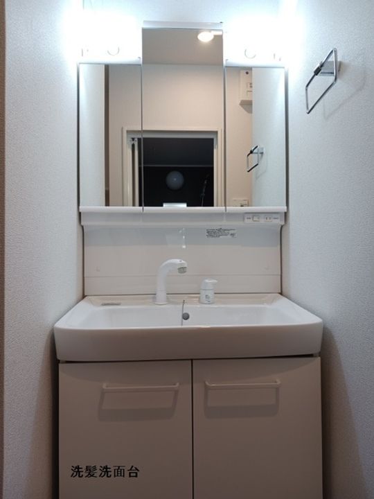 フェリス・カーサBのその他画像