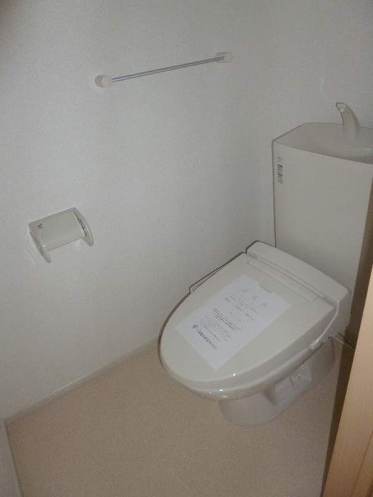 ベル フルールのその他画像