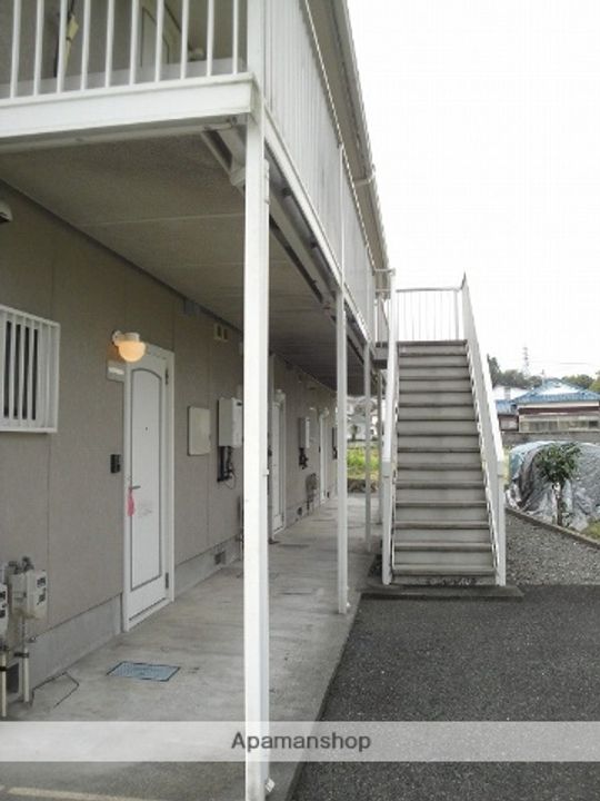 セントビレッジD101のその他画像