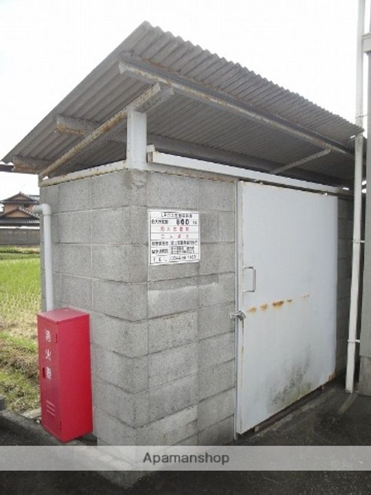 セントビレッジD101のその他画像