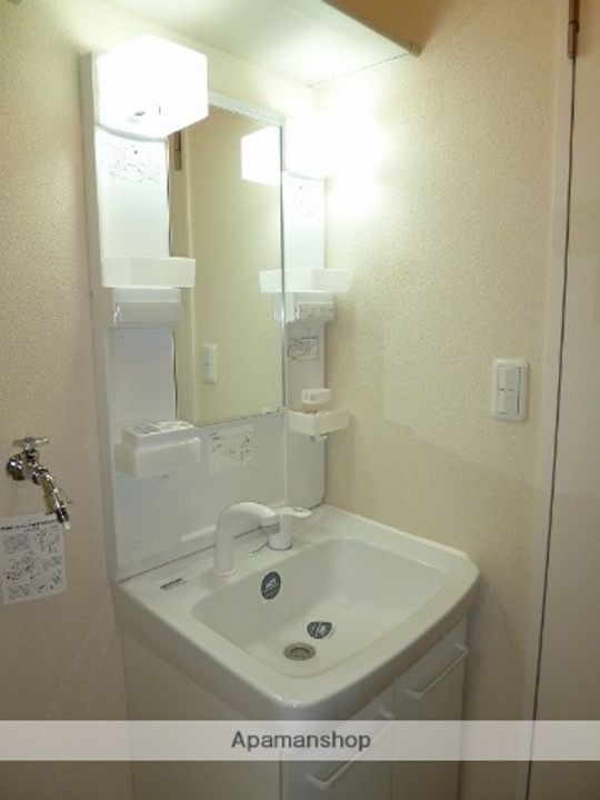 セントビレッジD101のその他画像