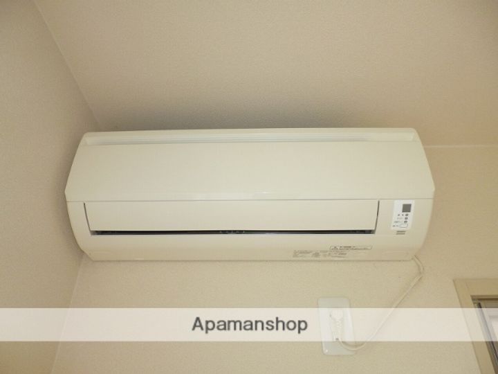 セントビレッジD101のその他画像