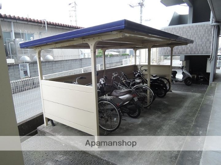 マンション明日香のその他画像