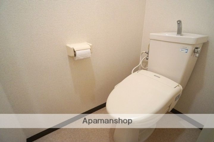 静岡県浜松市中央区海老塚1丁目の賃貸マンションのその他画像