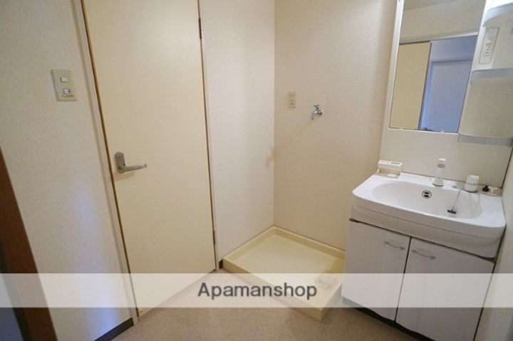 静岡県浜松市中央区海老塚1丁目の賃貸マンションのその他画像