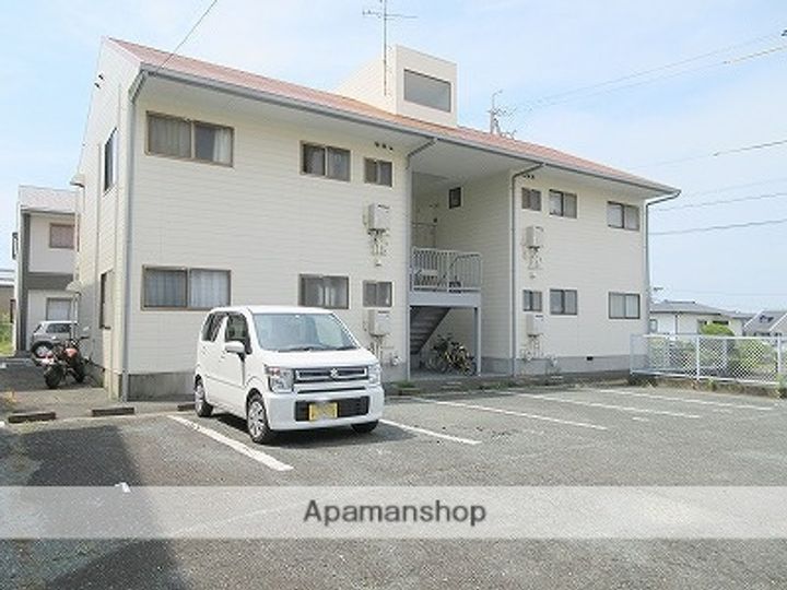 メゾンブライトAのその他画像
