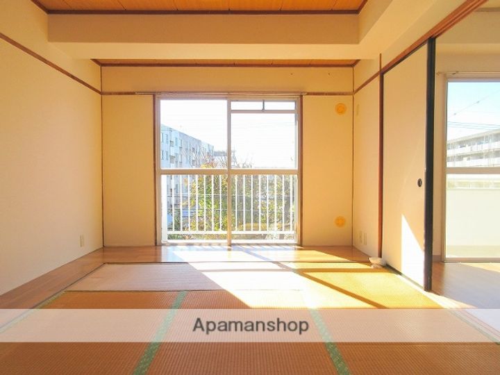 コスモスビル3Dのその他画像