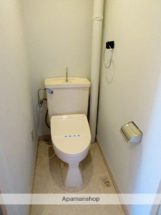 コスモスビル3Dのその他画像