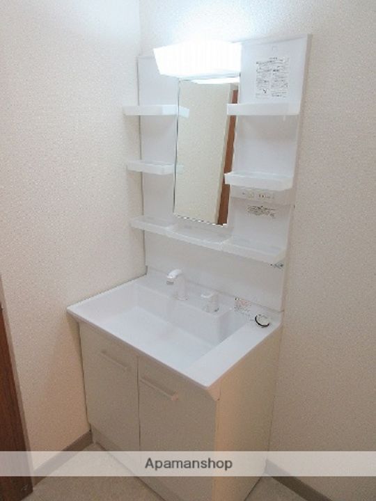 コスモスビル3Dのその他画像