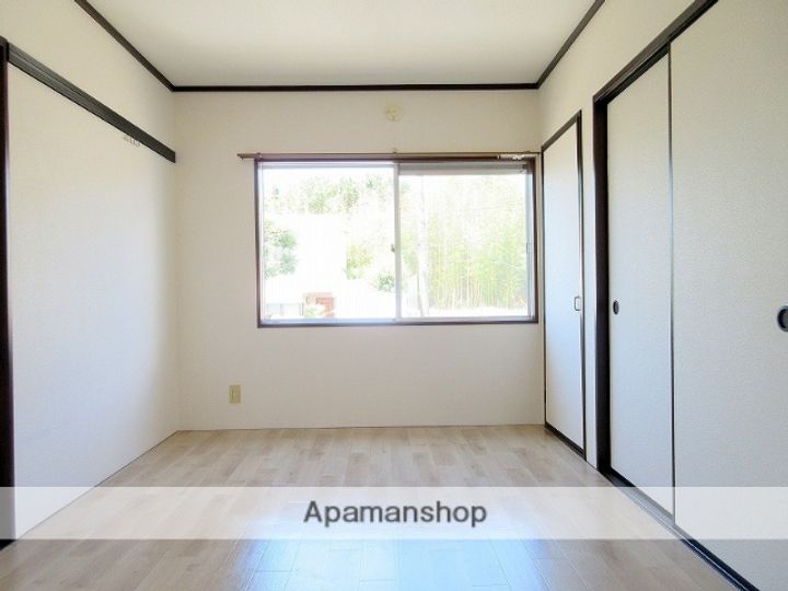 ハイレジデンス南平台201のその他画像