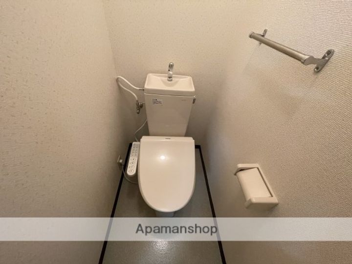 クロスロード広沢のその他画像