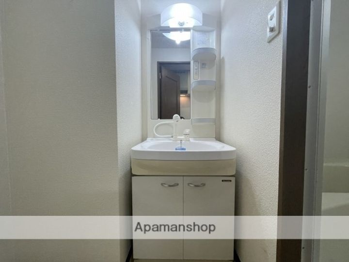 クロスロード広沢のその他画像