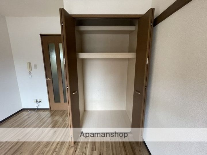 クロスロード広沢のその他画像