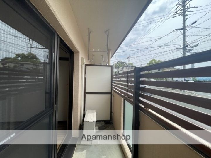 クロスロード広沢のその他画像