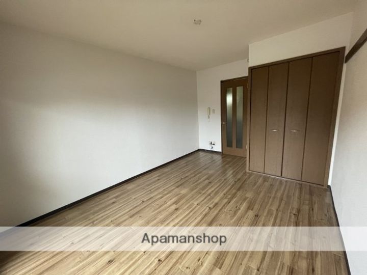 クロスロード広沢のその他画像