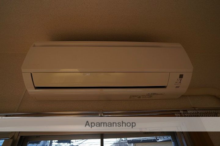 ホワイトコーポⅠ104のその他画像