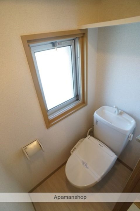 ホワイトコーポⅠ104のその他画像