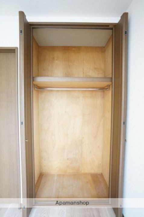 静岡県浜松市中央区北寺島町の賃貸マンションのその他画像