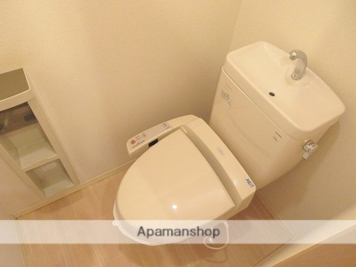 サウスバレーA101のその他画像