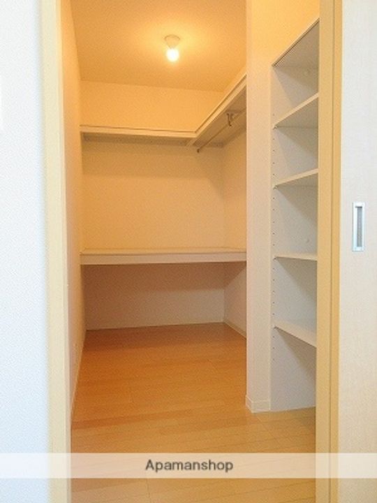 サウスバレーA101のその他画像